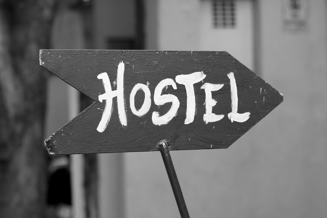 Hostel pracowniczy: czym jest i jakie standardy musi spełniać